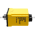 Potter & Brumfield CSL-38-40010 Voltage Monitoring Relay DPDT Product Image