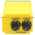 Potter & Brumfield CSL-38-60010 Sensor Product Image