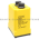 Potter & Brumfield CSL-38-60010 Sensor Product Image