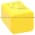 Potter & Brumfield CUA-41-30003 Time Delay Relay 10A 30 Sec | Tyco Product Image