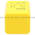 Potter & Brumfield CUA-41-30003 Time Delay Relay 10A 30 Sec | Tyco Product Image