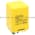 Potter & Brumfield CUA-41-30003 Time Delay Relay 10A 30 Sec | Tyco Product Image