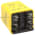 Potter & Brumfield CUA-41-30003 Time Delay Relay 10A 30 Sec | Tyco Product Image