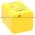 Potter & Brumfield CUA-41-70001 Time-Delay Relay 2-Pole DPDT | CUA4170001 Product Image