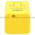 Potter & Brumfield CUA-41-70001 Time-Delay Relay 2-Pole DPDT | CUA4170001 Product Image