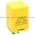 Potter & Brumfield CUA-41-70001 Time-Delay Relay 2-Pole DPDT | CUA4170001 Product Image