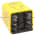 Potter & Brumfield CUA-41-70001 Time-Delay Relay 2-Pole DPDT | CUA4170001 Product Image