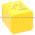Potter & Brumfield CUA-41-70010 Time Delay Relay DPDT 10Sec DPDT | Tyco 00849 Product Image