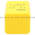Potter & Brumfield CUA-41-70010 Time Delay Relay DPDT 10Sec DPDT | Tyco 00849 Product Image