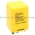Potter & Brumfield CUA-41-70010 Time Delay Relay DPDT 10Sec DPDT | Tyco 00849 Product Image
