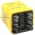 Potter & Brumfield CUA-41-70010 Time Delay Relay DPDT 10Sec DPDT | Tyco 00849 Product Image