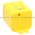 Potter & Brumfield CUA-42-70010 Relay Product Image