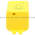 Potter & Brumfield CUA-42-70010 Relay Product Image