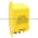 Potter & Brumfield CUA-42-70010 Relay Product Image