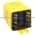 Potter & Brumfield CUA-42-70010 Relay Product Image
