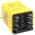 Potter & Brumfield CUB-51-70010 Time-Delay Relay 2-Pole DPDT | Tyco 950 Product Image