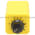 Potter & Brumfield CUB-51-70030 Time Delay Relay Product Image
