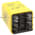 Potter & Brumfield CUB-51-70030 Time Delay Relay Product Image
