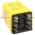 Potter & Brumfield CUB-51-70120 Relay Time-Delay 2-Pole DPDT | Tyco Product Image
