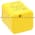 Potter & Brumfield CUF-41-70010 Relay Time Delay | Tyco 0854 Product Image