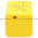 Potter & Brumfield CUF-41-70010 Relay Time Delay | Tyco 0854 Product Image