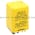 Potter & Brumfield CUF-41-70010 Relay Time Delay | Tyco 0854 Product Image