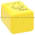 Potter & Brumfield CUF-41-70120 Relay Time Delay 12-AMPS Adjustable | Tyco 08253 Product Image