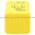 Potter & Brumfield CUF-41-70120 Relay Time Delay 12-AMPS Adjustable | Tyco 08253 Product Image