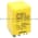 Potter & Brumfield CUF-41-70120 Relay Time Delay 12-AMPS Adjustable | Tyco 08253 Product Image