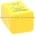Potter & Brumfield CUH-41-30120 Time Delay Relay | 857 Product Image