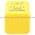 Potter & Brumfield CUH-41-30120 Time Delay Relay | 857 Product Image