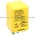 Potter & Brumfield CUH-41-30120 Time Delay Relay | 857 Product Image
