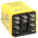 Potter & Brumfield CUH-41-30120 Time Delay Relay | 857 Product Image