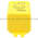 Potter & Brumfield CUH-42-30120 Time Delay Relay | 00867 Product Image