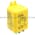 Potter & Brumfield CUH-42-30120 Time Delay Relay | 00867 Product Image