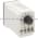 Potter & Brumfield CWB-38-86000 Timing Relay Product Image