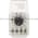 Potter & Brumfield CWB-38-86000 Timing Relay Product Image