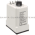 Potter & Brumfield CWB-38-86000 Timing Relay Product Image