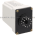Potter & Brumfield CWB-38-86000 Timing Relay Product Image
