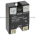 Potter & Brumfield EOM1DA22-5V Module | 3886 Product Image