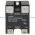 Potter & Brumfield EOM1DA22-5V Module | 3886 Product Image