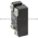 Potter & Brumfield EOM1DA22-5V Module | 3886 Product Image