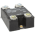 Potter & Brumfield EOM1DA22-5V Module | 3886 Product Image