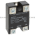 Potter & Brumfield EOM1DA44-5V Module | 3951 Product Image