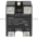 Potter & Brumfield EOM1DA44-5V Module | 3951 Product Image