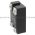 Potter & Brumfield EOM1DA44-5V Module | 3951 Product Image