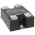 Potter & Brumfield EOM1DA44-5V Module | 3951 Product Image