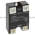 Potter & Brumfield EOM1DA72-5V Module | 3890 Product Image