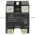 Potter & Brumfield EOM1DA72-5V Module | 3890 Product Image