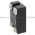 Potter & Brumfield EOM1DA72-5V Module | 3890 Product Image